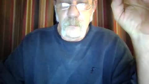 wahassa online show from 03-22-26, 05:33