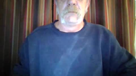 wahassa online show from 03-24-26, 12:37