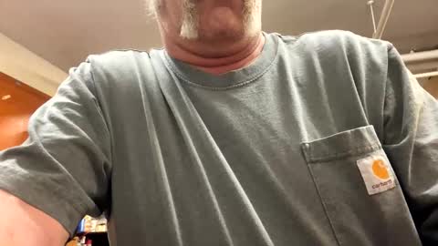 wahassa online show from 04-01-26, 12:06