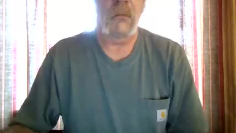 wahassa online show from 04-01-26, 08:28