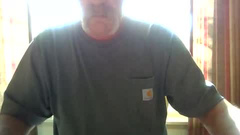 wahassa online show from 05-12-26, 09:12