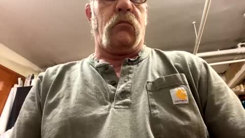 wahassa online show from 05-22-26, 12:22