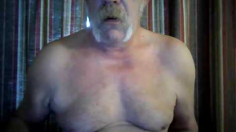 wahassa online show from 05-25-26, 11:16