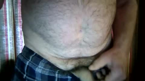 wahassa online show from 05-30-26, 12:57