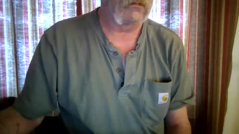wahassa online show from 05-31-26, 07:04