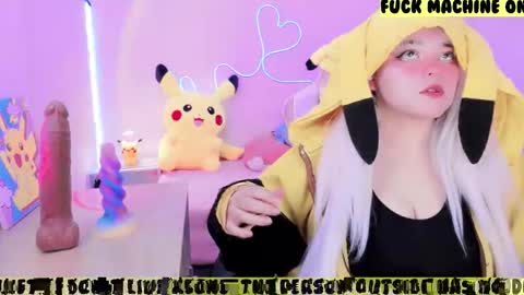   online show from 01-11-26, 10:04