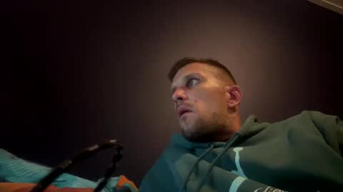 wajlyhaze2 online show from 09-08-25, 08:30