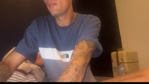 wajlyhaze2 online show from 09-17-25, 10:11