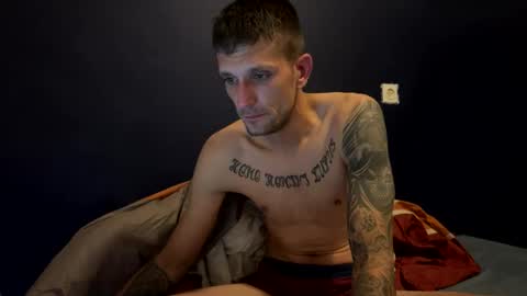 wajlyhaze2 online show from 09-22-25, 10:01