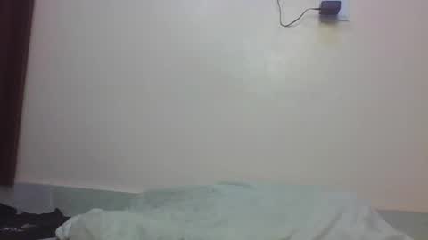 Snapshot of wak546293 chatting on 11-09-25, 04:33 wak546293 online show from 11-09-25, 04:33