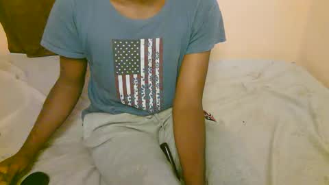 Snapshot of wak546293 chatting on 11-17-25, 02:23 wak546293 online show from 11-17-25, 02:23