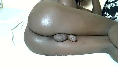 wak5462936 online show from 03-16-26, 12:53