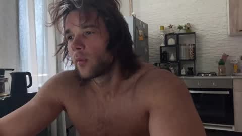 waka1453 online show from 05-18-26, 07:36