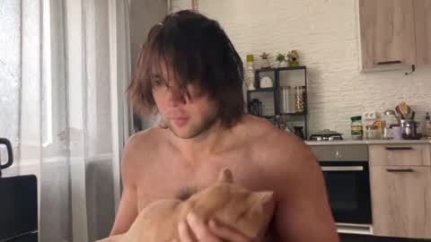waka1453 online show from 05-31-26, 04:20