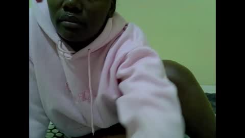 candy online show from 02-23-26, 12:19