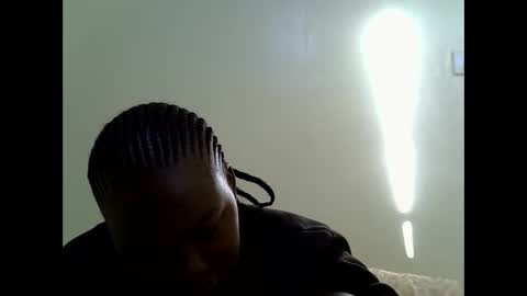 Snapshot of wakanda_43 chatting on 05-04-26, 05:14 candy online show from 05-04-26, 05:14