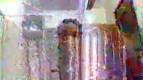 wakanda_goddess online show from 05-03-26, 06:14
