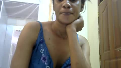 Snapshot of wakanda_goddess chatting on 07-23-26, 08:18 wakanda_goddess online show from 07-23-26, 08:18