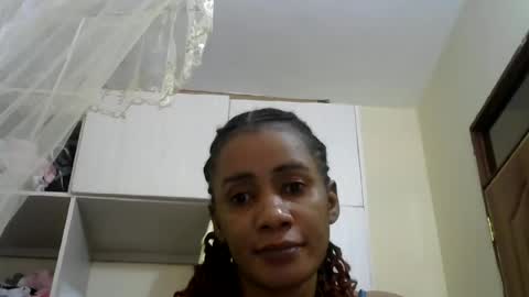 Snapshot of wakanda_goddess chatting on 08-08-26, 07:10 wakanda_goddess online show from 08-08-26, 07:10