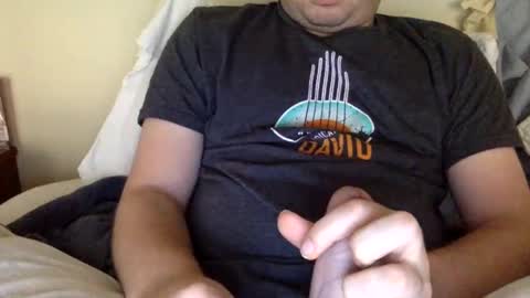 wowaweeman online show from 12-02-24, 01:35