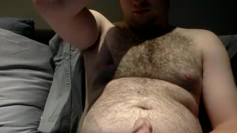 wowaweeman online show from 12-30-24, 06:20