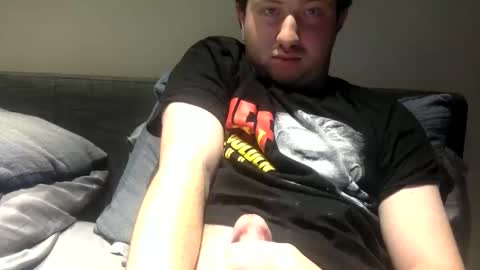 wowaweeman online show from 01-05-26, 06:00