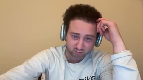 wowaweeman online show from 02-21-26, 03:07