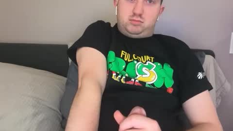 wowaweeman online show from 02-25-26, 08:18