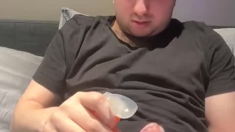 wowaweeman online show from 03-13-26, 02:34