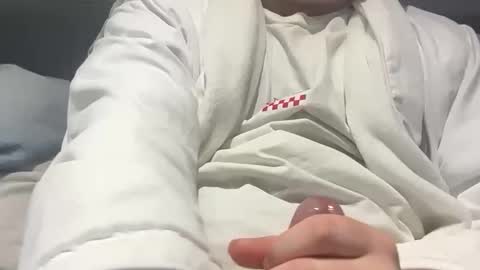 wowaweeman online show from 03-17-26, 02:53