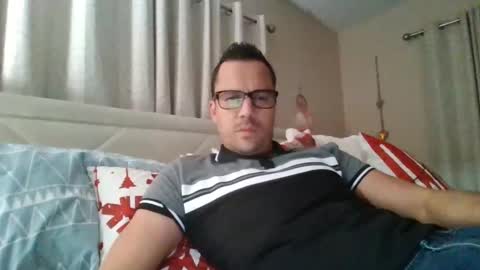 wakandalive online show from 12-20-24, 12:41