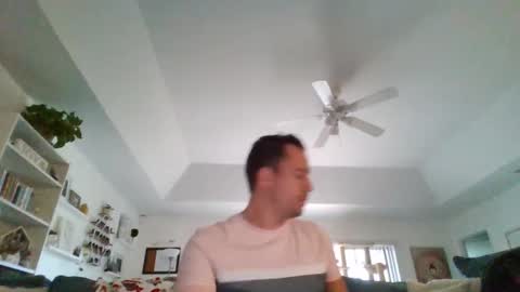 wakandalive online show from 12-25-24, 09:33