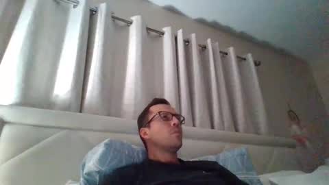 wakandalive online show from 01-05-25, 04:36