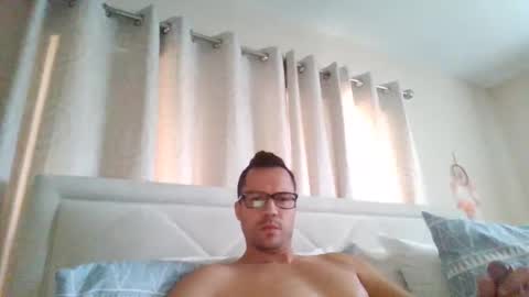 wakandalive online show from 01-05-25, 05:41