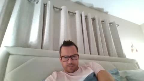 wakandalive online show from 01-08-25, 05:16