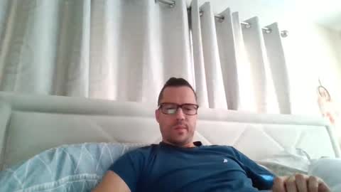 wakandalive online show from 02-01-25, 01:51