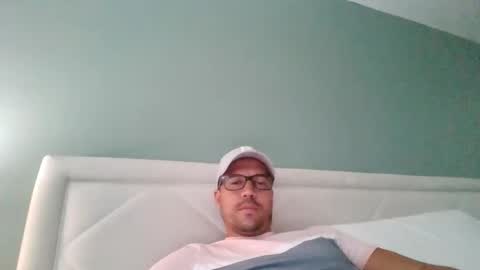 wakandalive online show from 09-13-25, 09:03