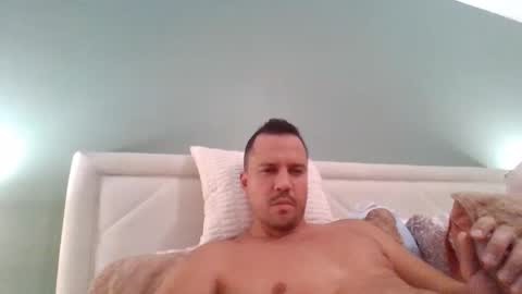 wakandalive online show from 10-01-25, 09:54