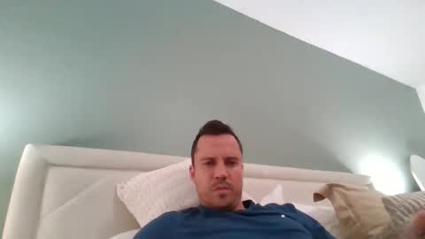 wakandalive online show from 10-22-25, 12:55