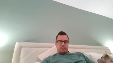 wakandalive online show from 10-25-25, 05:40