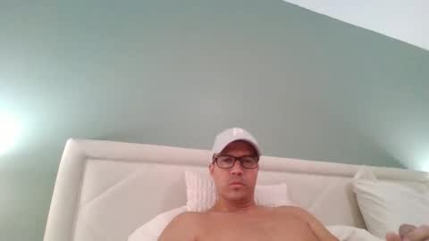 wakandalive online show from 11-01-25, 01:24