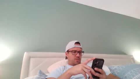 wakandalive online show from 04-18-26, 03:05