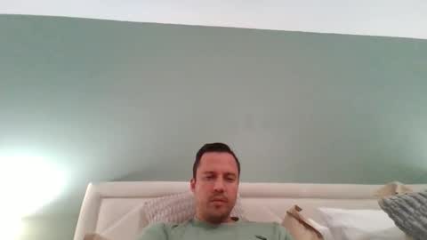 Snapshot of wakandalive chatting on 05-01-26, 10:58 wakandalive online show from 05-01-26, 10:58