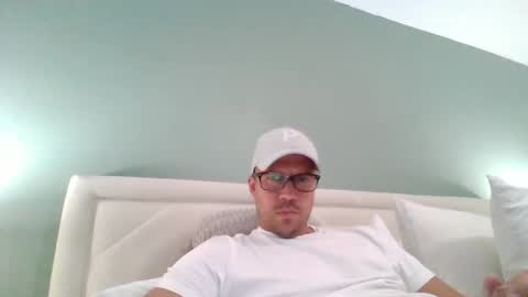 Snapshot of wakandalive chatting on 05-17-26, 11:56 wakandalive online show from 05-17-26, 11:56