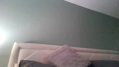 Snapshot of wakandalive chatting on 06-07-26, 01:15 wakandalive online show from 06-07-26, 01:15