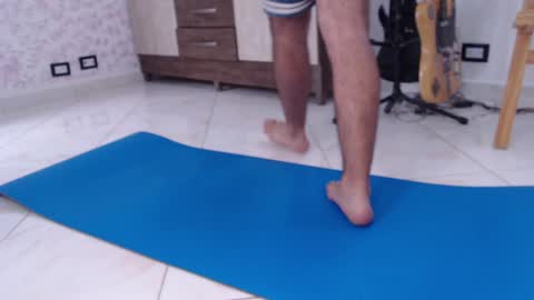 Snapshot of wake_and_bakee chatting on 01-10-25, 03:27 John online show from 01-10-25, 03:27