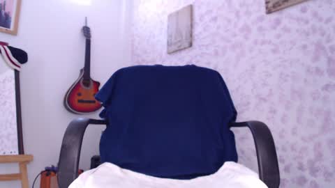 Snapshot of wake_and_bakee chatting on 01-13-25, 04:08 John online show from 01-13-25, 04:08