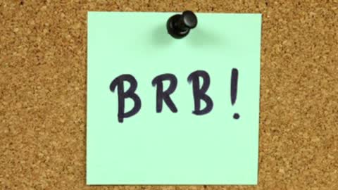 Snapshot of wake_and_bakee chatting on 01-13-25, 07:10 John online show from 01-13-25, 07:10