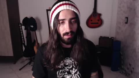 Snapshot of wake_and_bakee chatting on 02-14-25, 02:39 John online show from 02-14-25, 02:39