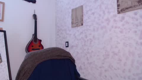 Snapshot of wake_and_bakee chatting on 02-21-25, 06:48 John online show from 02-21-25, 06:48